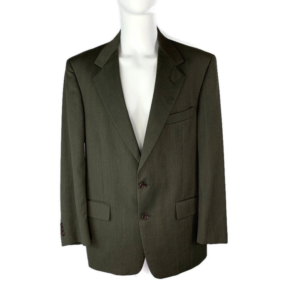 Palm Beach Blazer